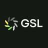 GSL Logo